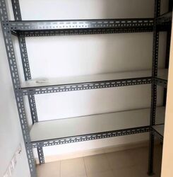 Zenith (D10), Apartment #617532441